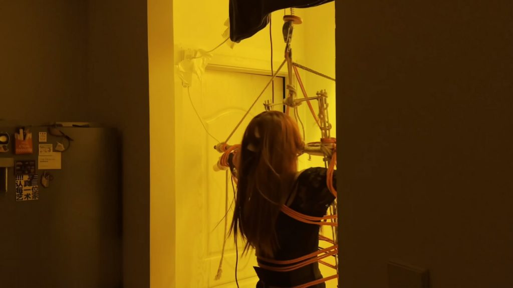 020509r2psdp2a2a8rh8qm