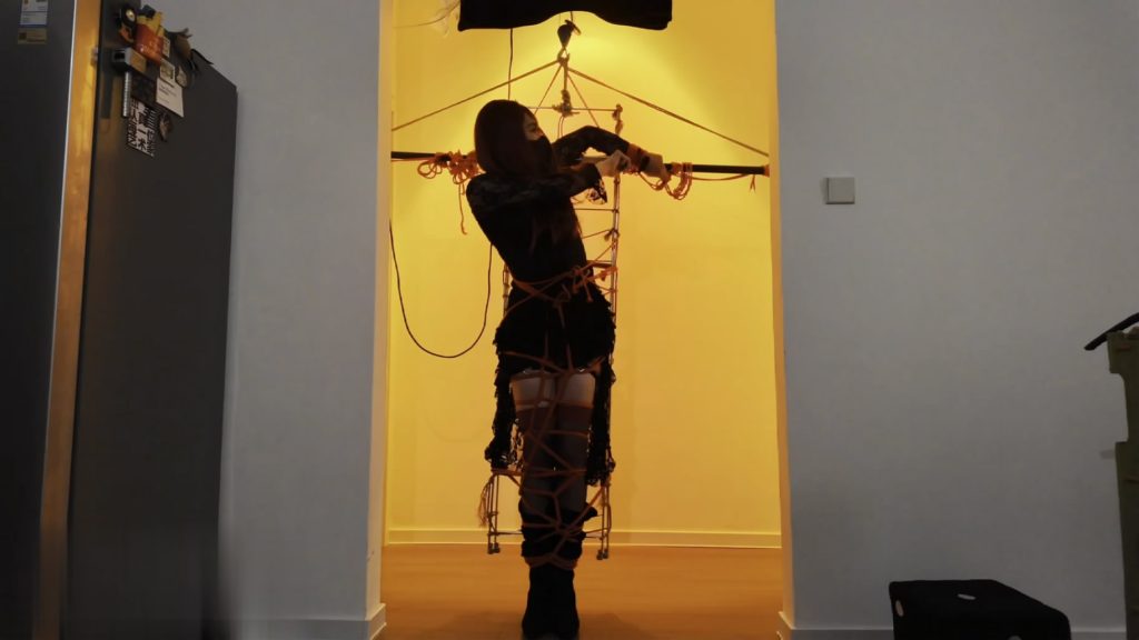 020510zv2g9n26gyap9jj0