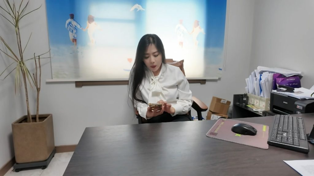 020628jyjzynqr8fgm6zkk