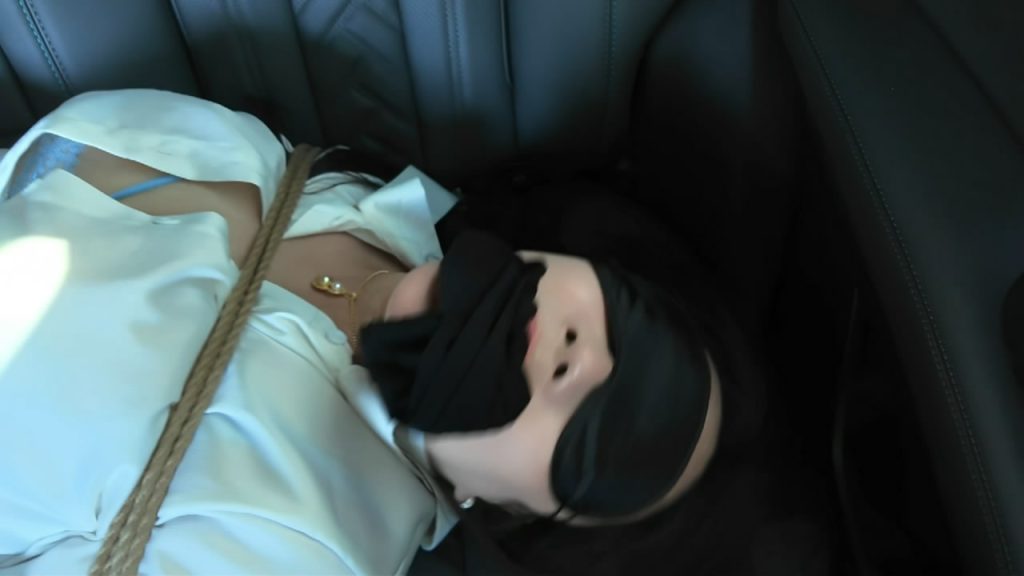 020629k1jszjwvhsyffsnk