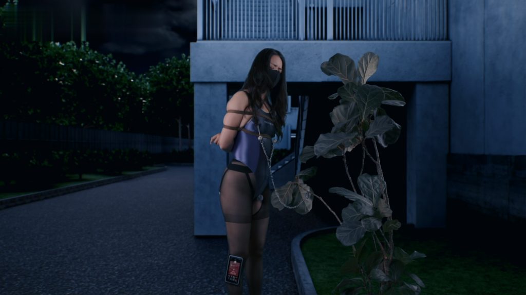 020849fj5hss2j5rr517f6