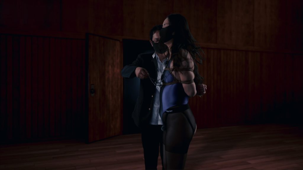 020849kmiiunrg6grj2irw