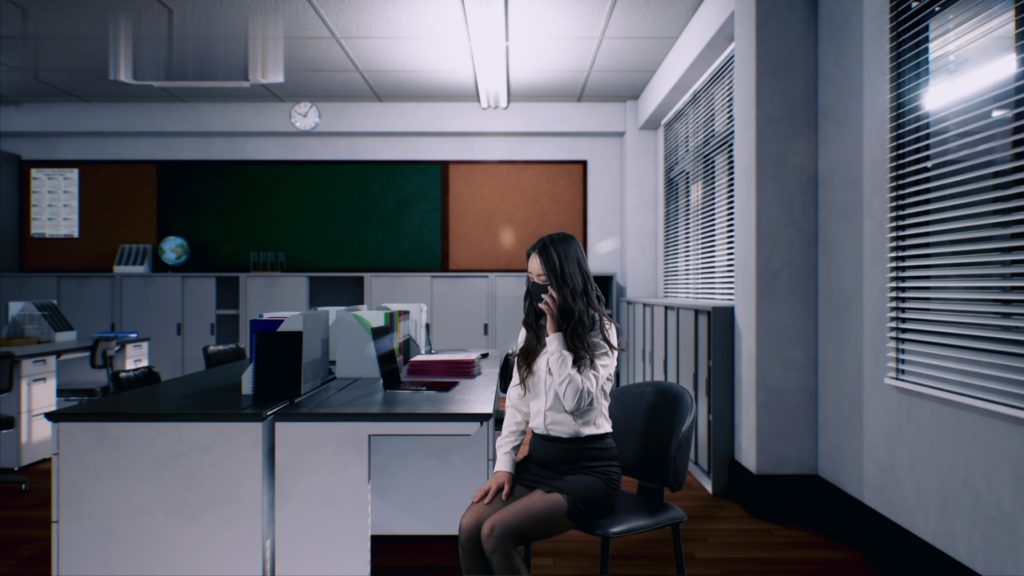 020849kvhpseen92avthnp