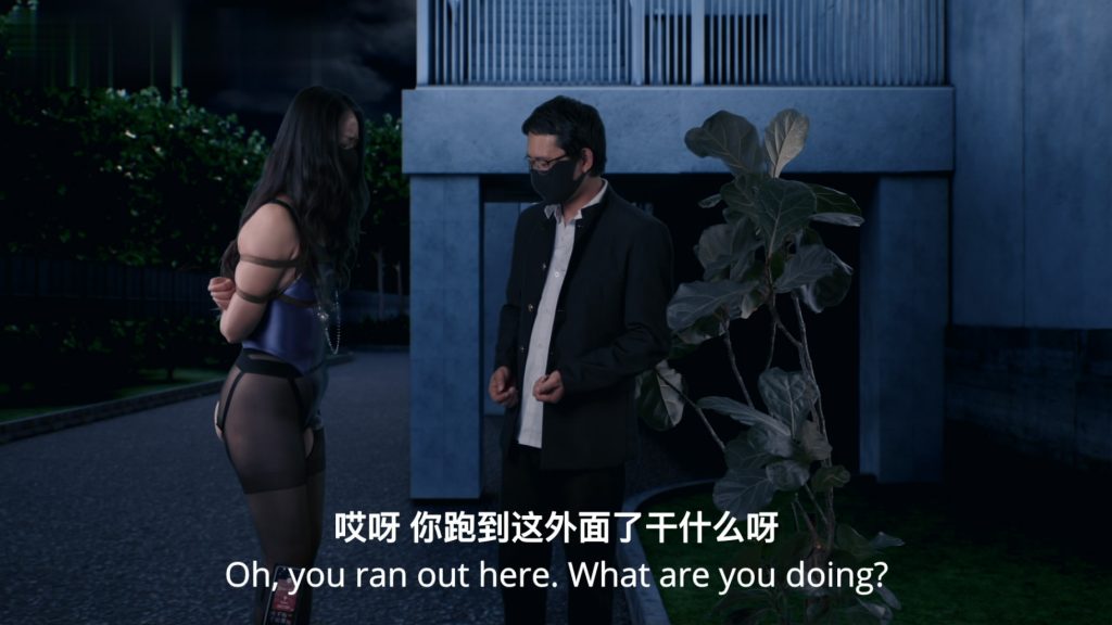 020849ub6wggwxnz0nlqji