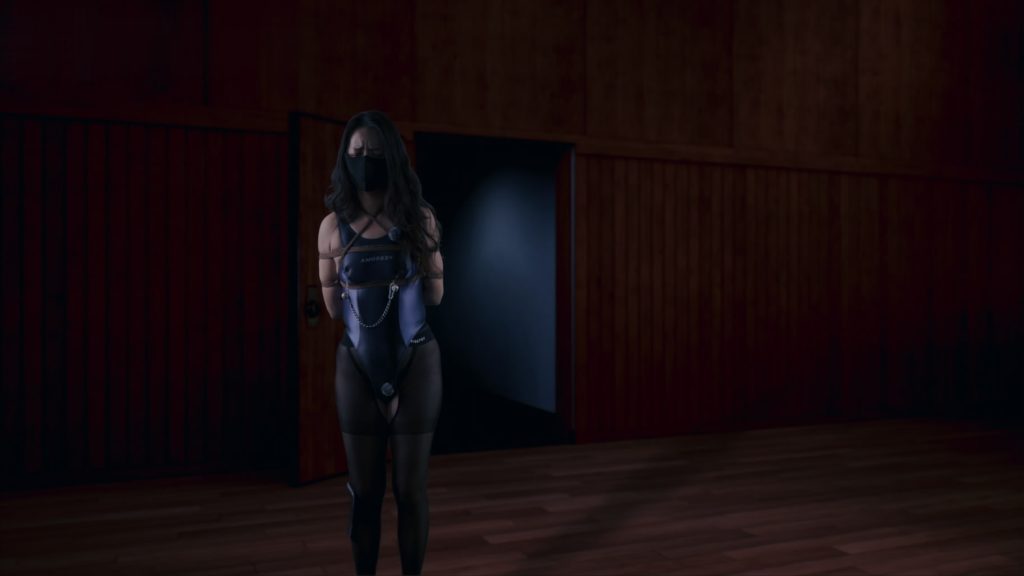 020849w474ssor5l78eslo