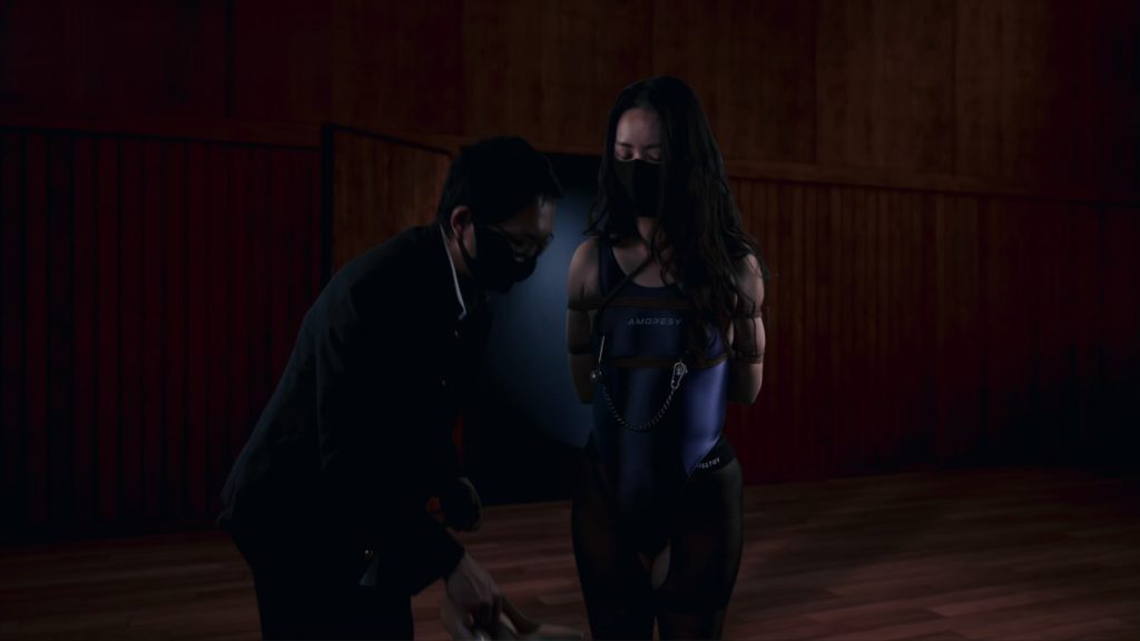 020849zmzgvn1k5vnvunvg