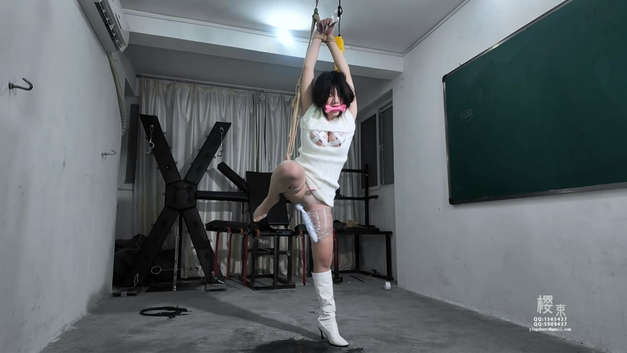 020903ei888tr8c8t68ixs