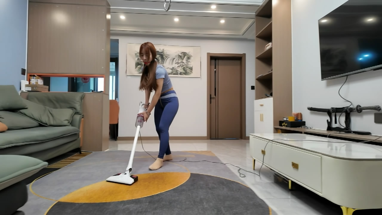 022619uzt8fdakknwn68u6