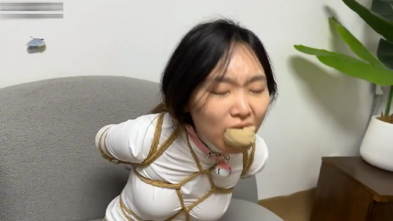 022842buezgu1buju1ug3r