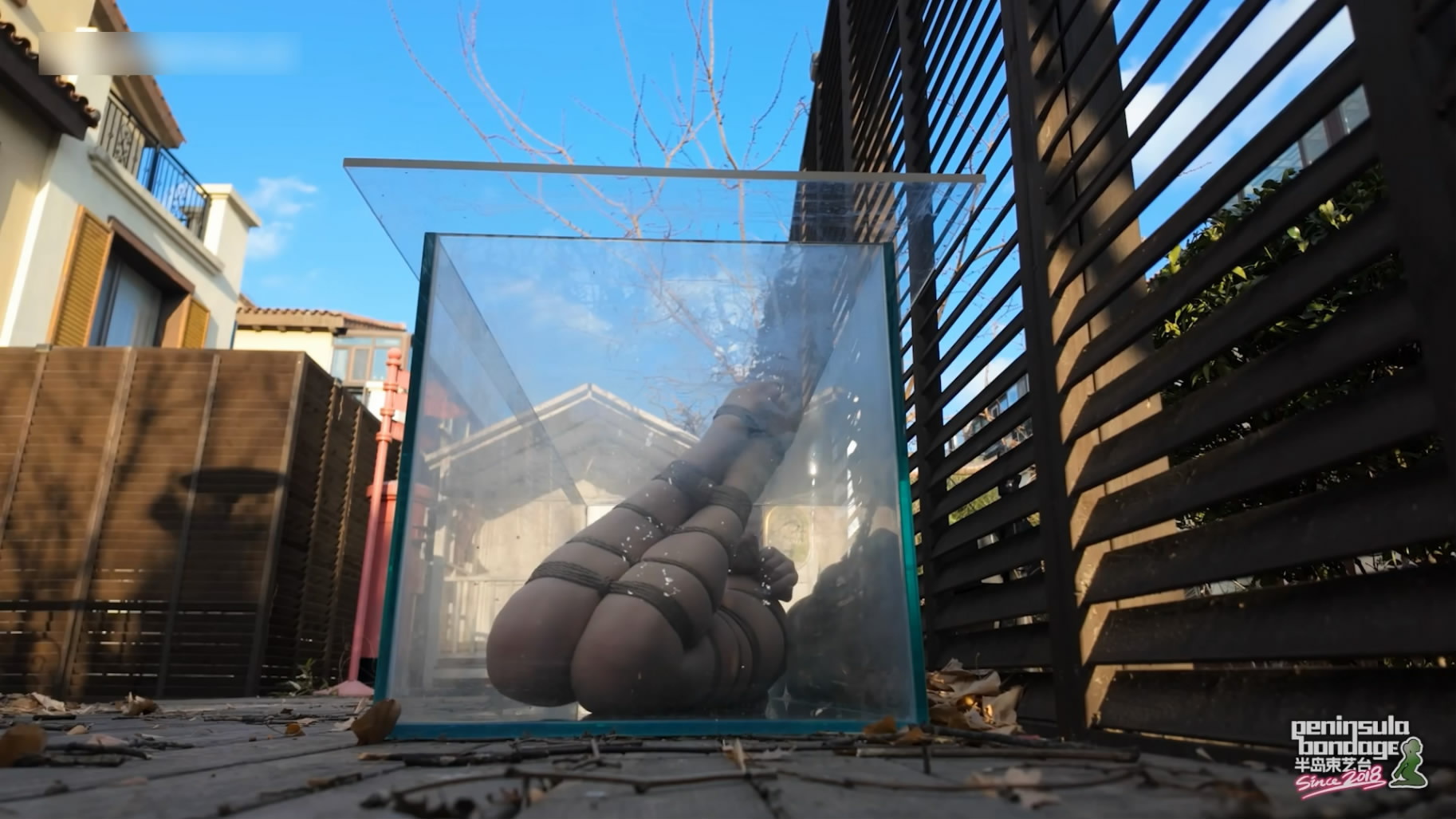 022938u7po5uzasfpybf8f