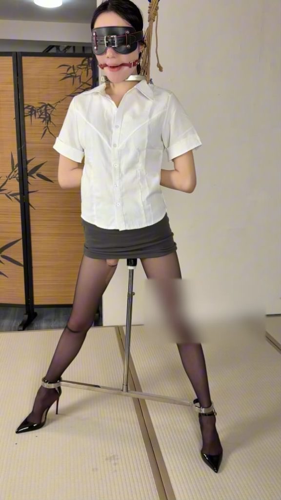 025226jj9vjxikcr9kj7fk