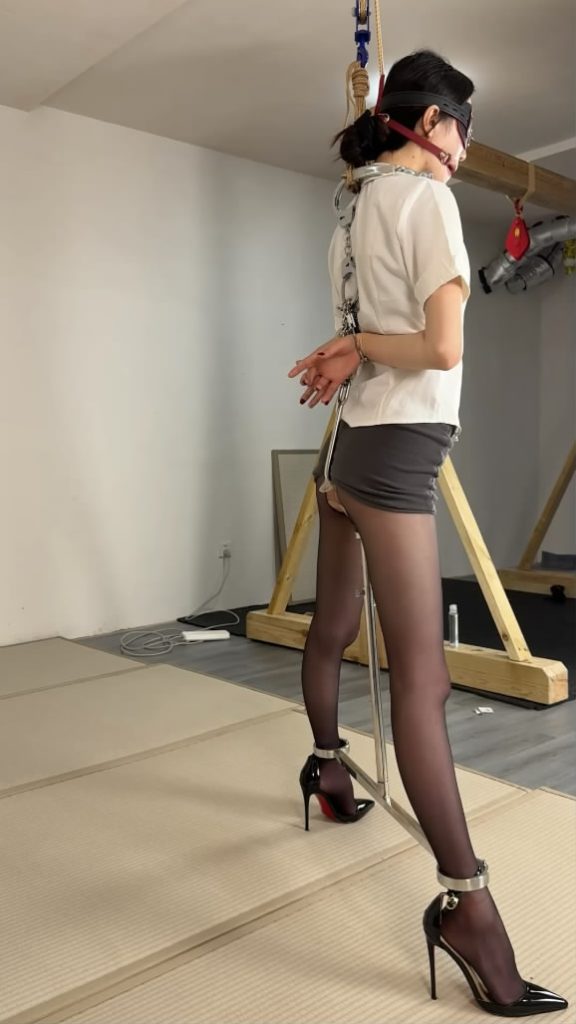 025226tgy5b3obg0gf3dg5