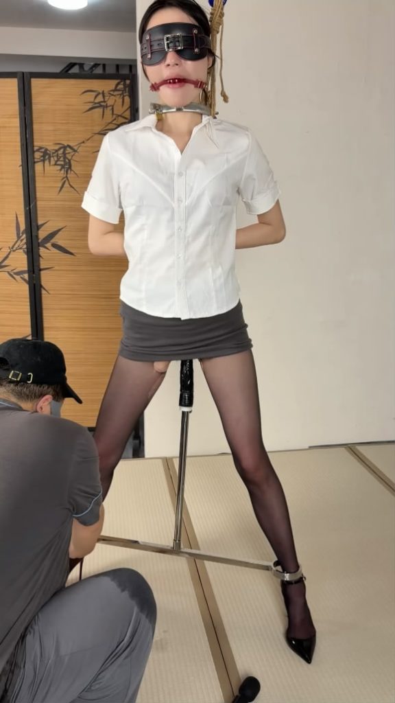 025227twykkqlk0xhhl8h0