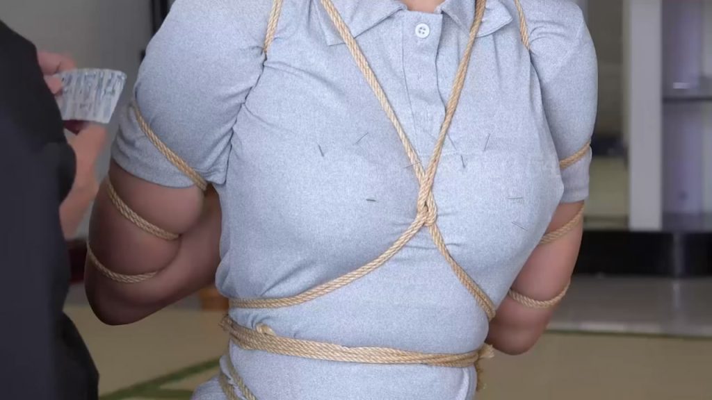 025531nz3tmpsmfpufupu6