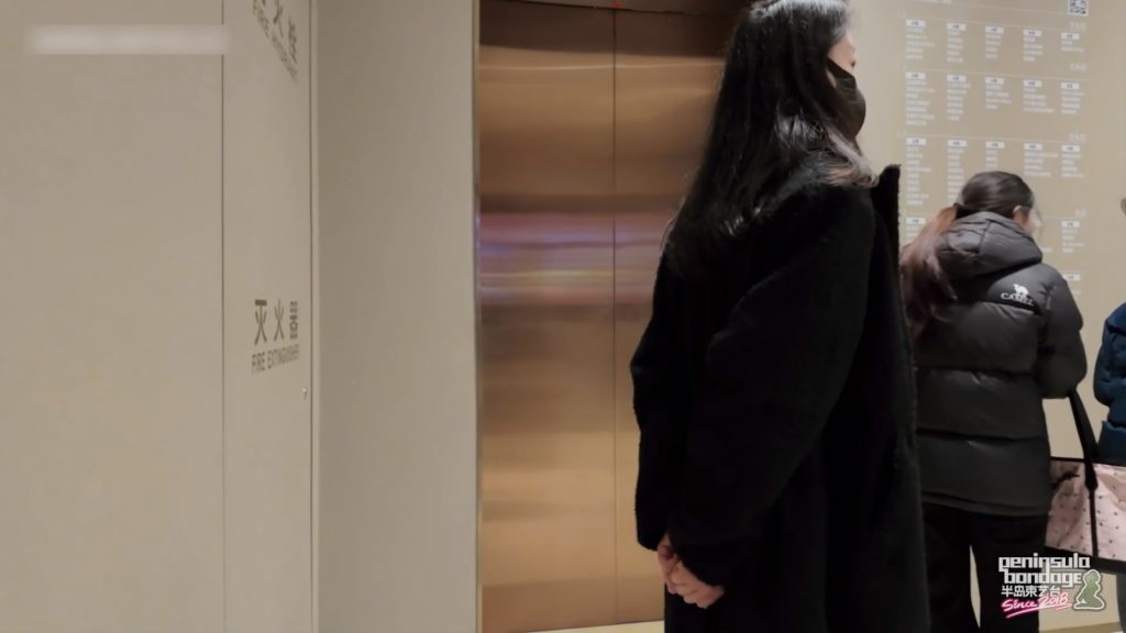 030032erh8ttbqw4wjtuj6