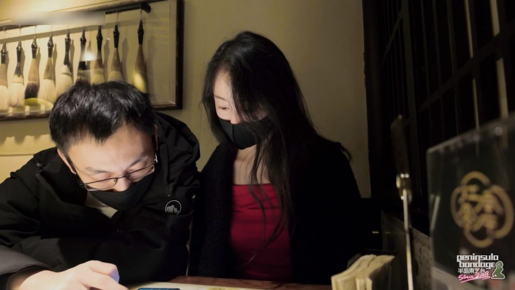 030032ink0lp00ww6u1j1h