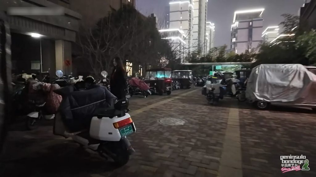 030032mpmtm74mom33uydz