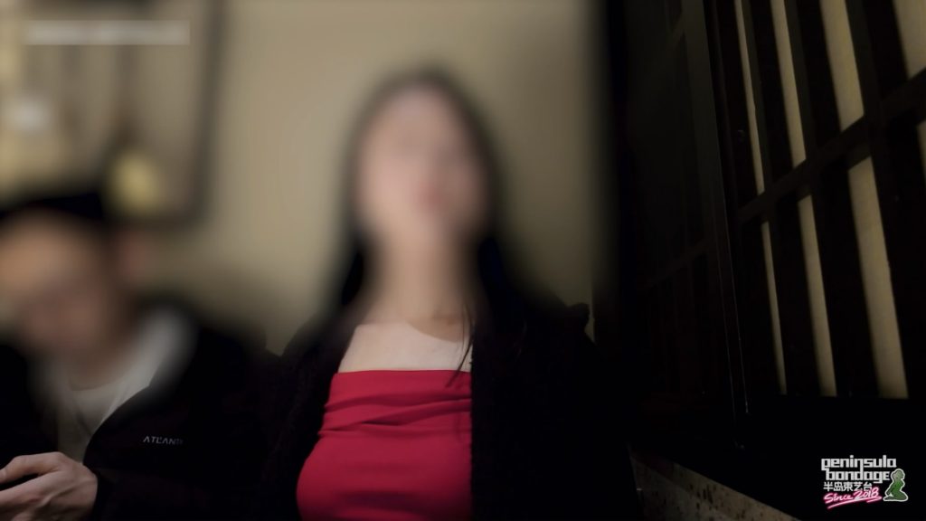 030032pkbqn26uqne9k556