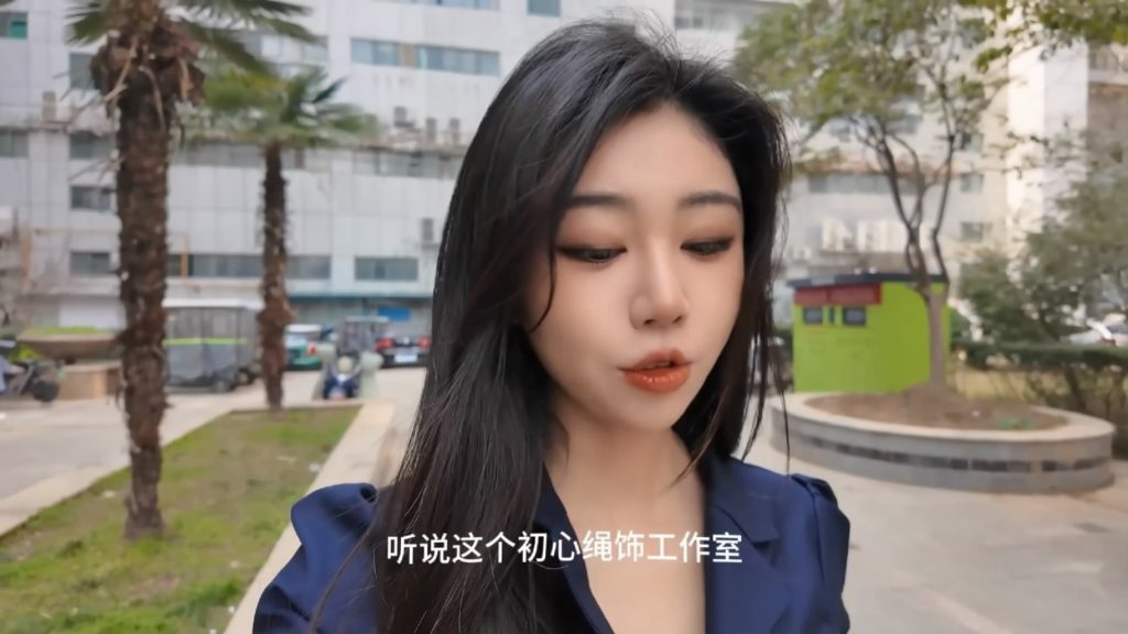 031402ul77cdp8fpnf1nj6