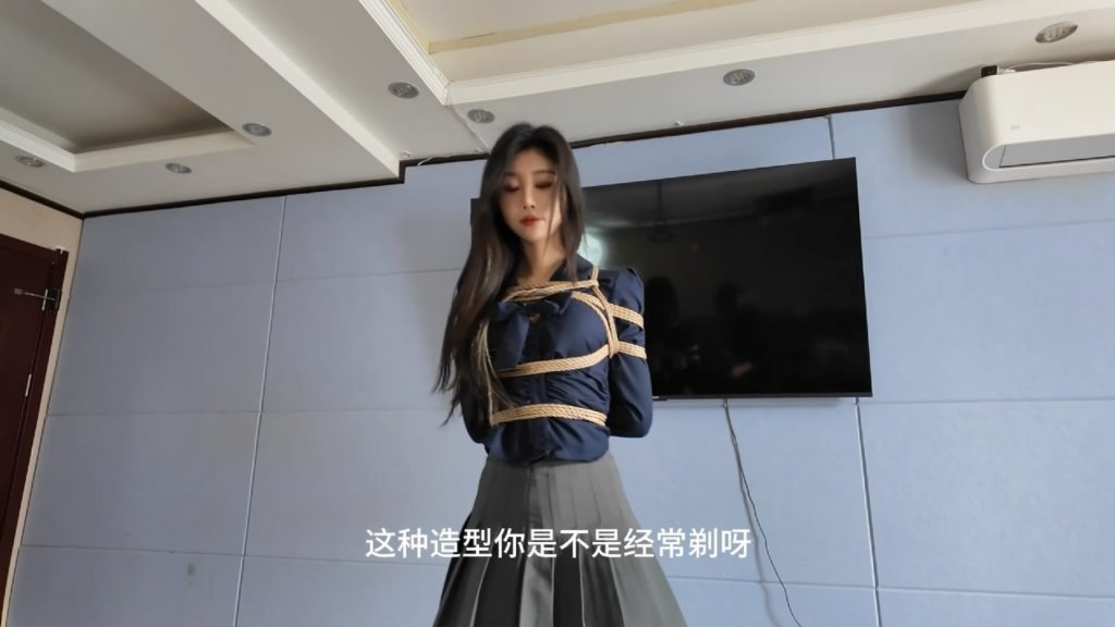 031403q35rduo97792u95l