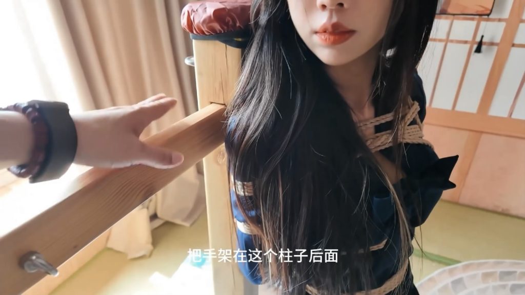 031403wu4s19r9pbw08uqp