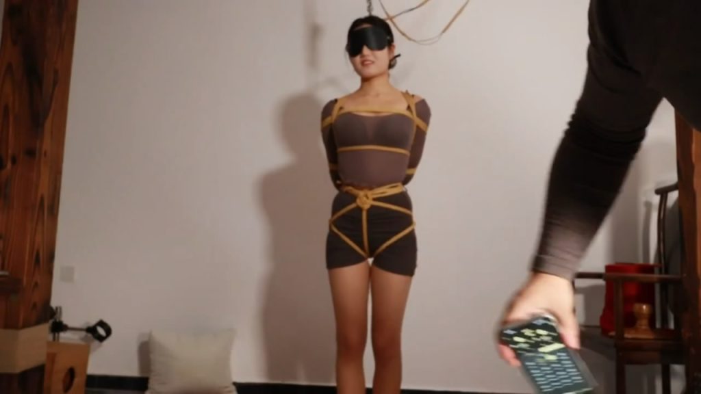 031502gmde274esnc766le (1)