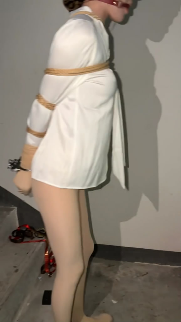 031605zrbptwa4mzt7fewz