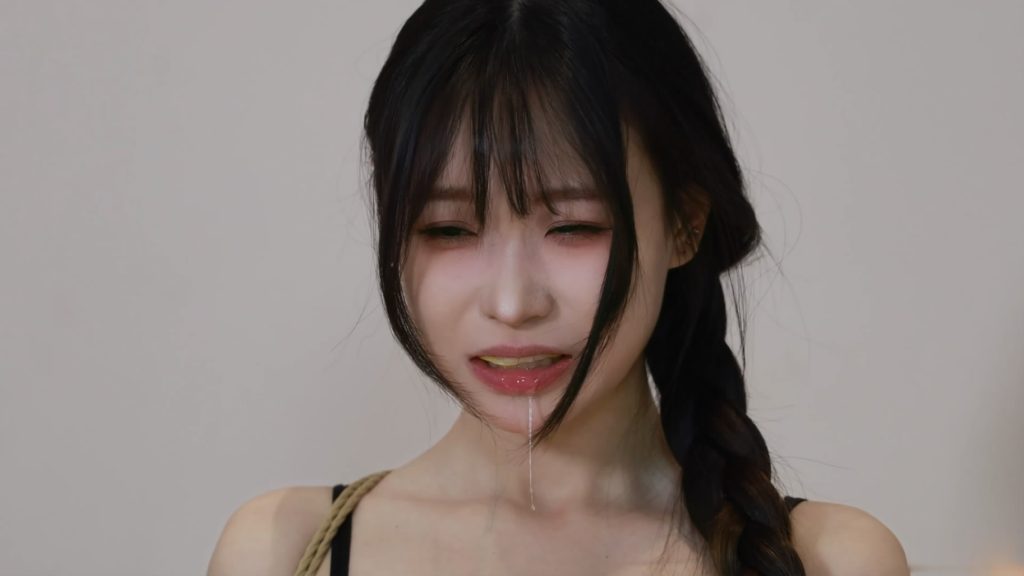 031607n3o0wsf4oo0zh44c