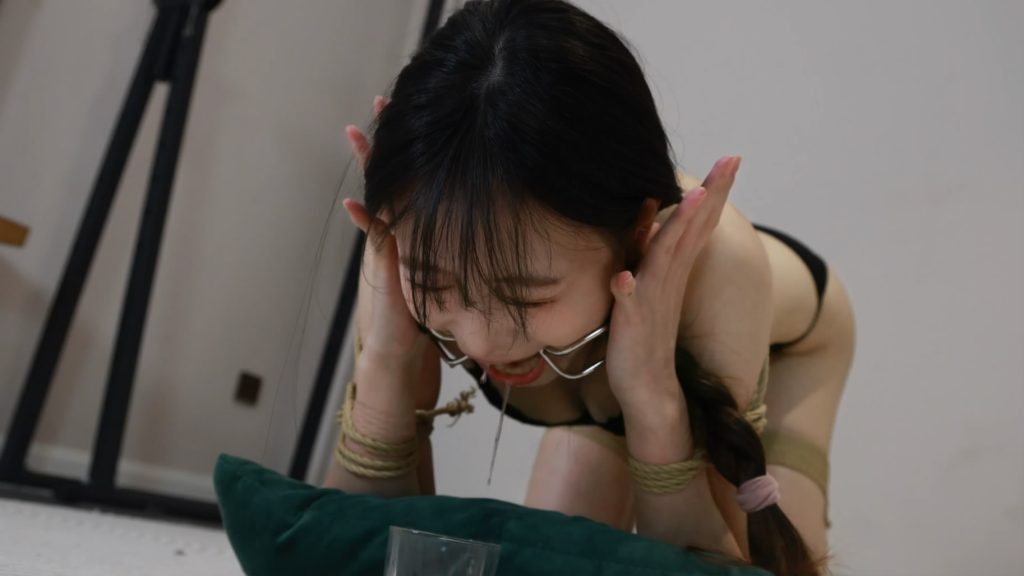 031607v5ebtzy20366h895