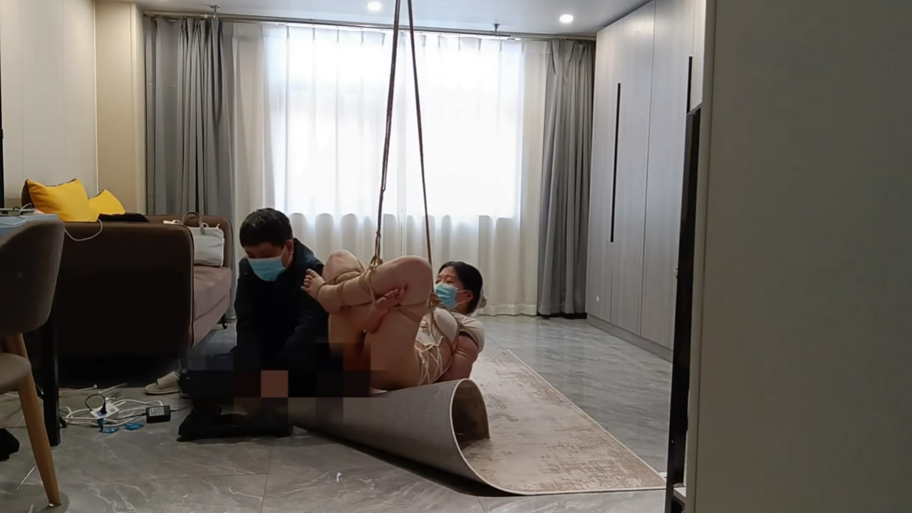 031833jj4ijs14s08li1li