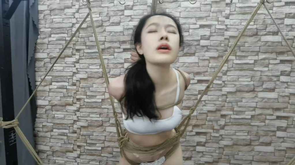 033038kyy8wvz6zzj8v31k