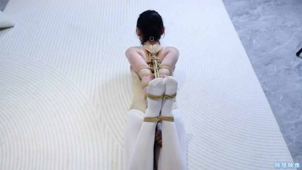 033140fxy2rrr8mljxnllj