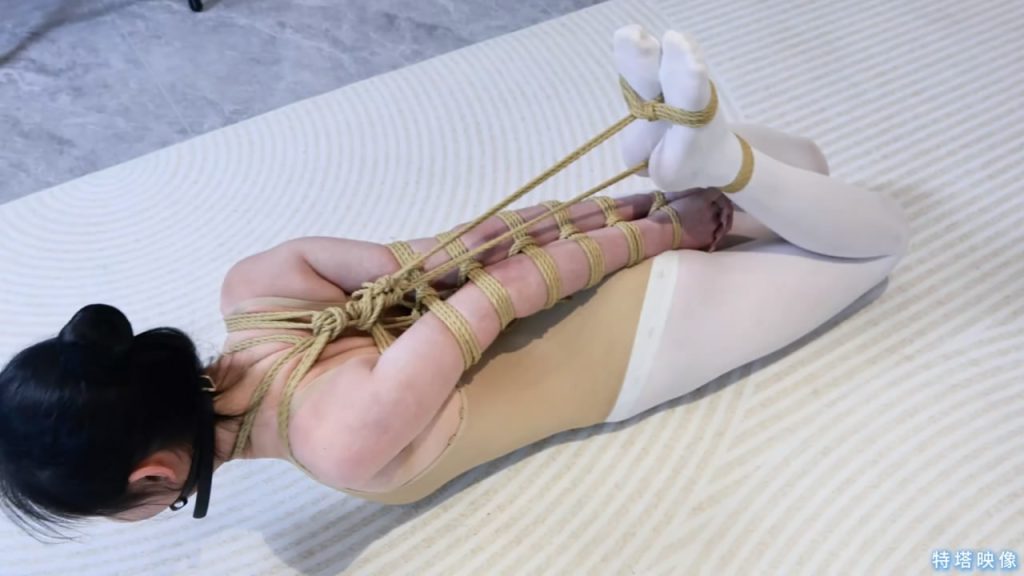 033140vz22a03uyajwsryk