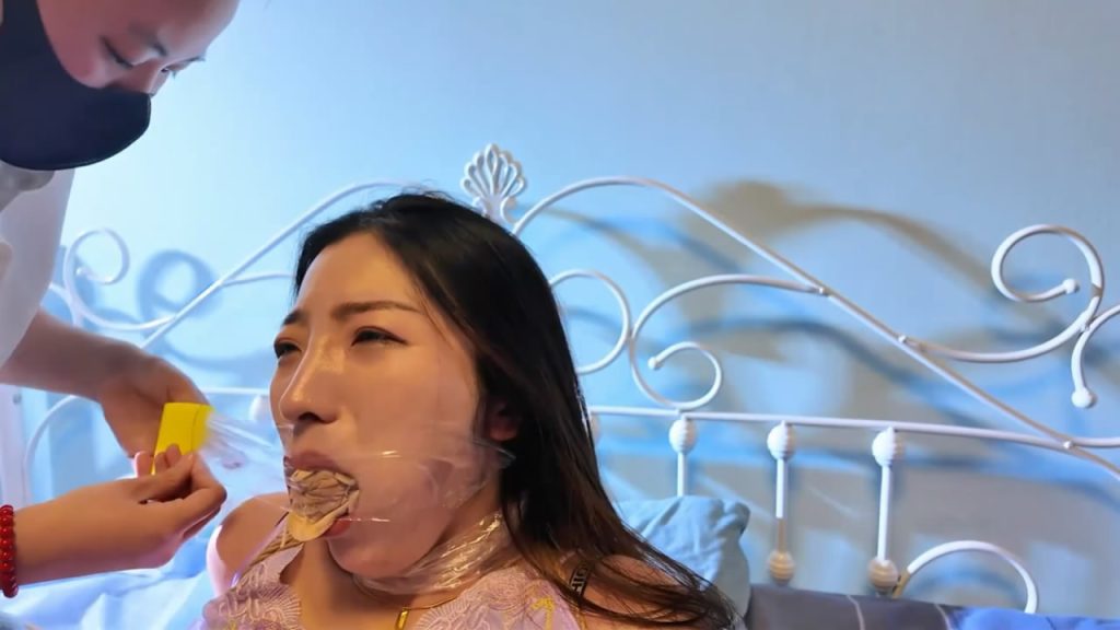 033702em7cjt37acg7zm72