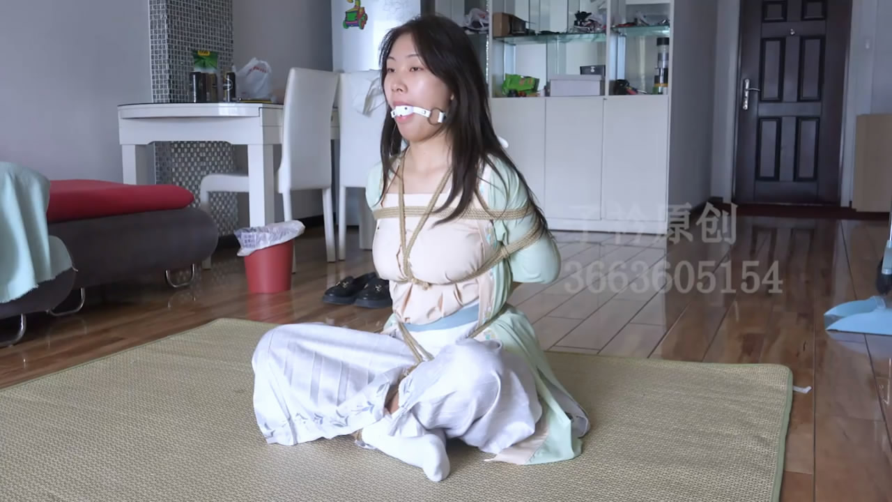 035157ahaffdcdufppkbdp