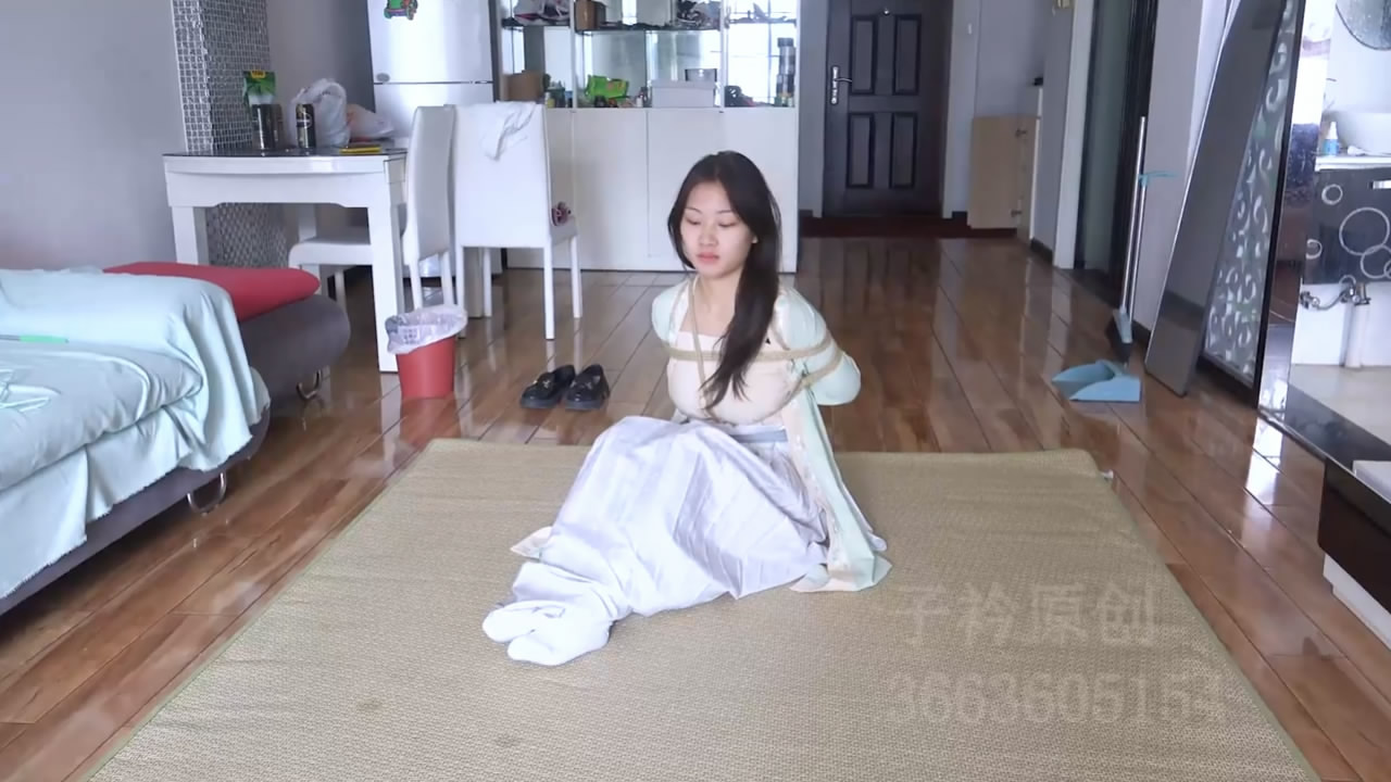 035157jvfioa79mml79l56