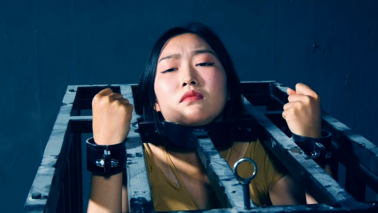 035252nm1iv6cwk2r5avzr