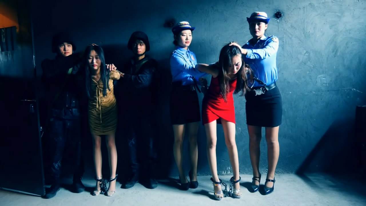 035253ok884ykw48itkfl0