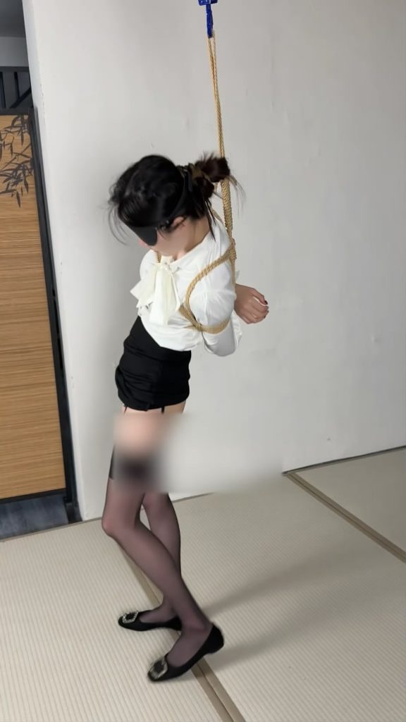 040447bic6hjwoyojwn63h