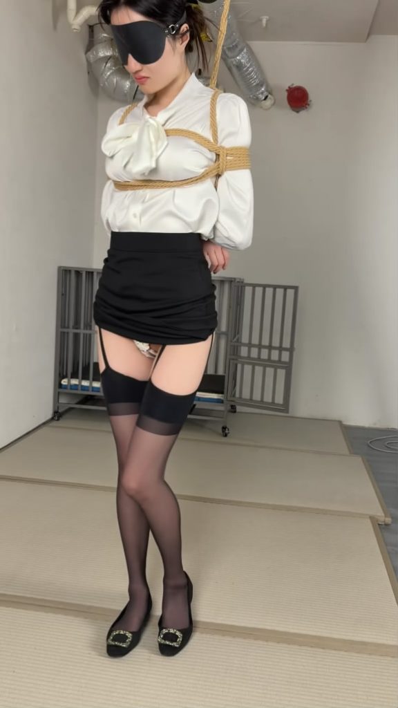 040452c3vqh32vhdl7lz3x