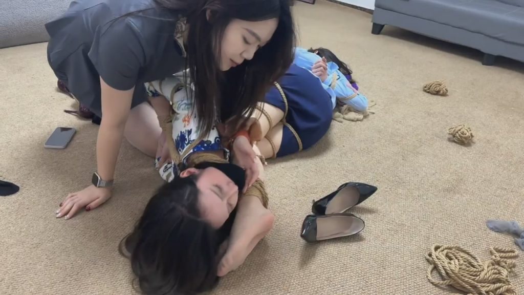 040805k6zghmh3mom4kxkk