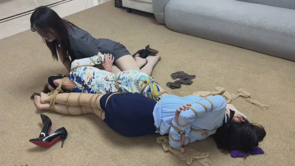 040805uep935p0x9ppp40e