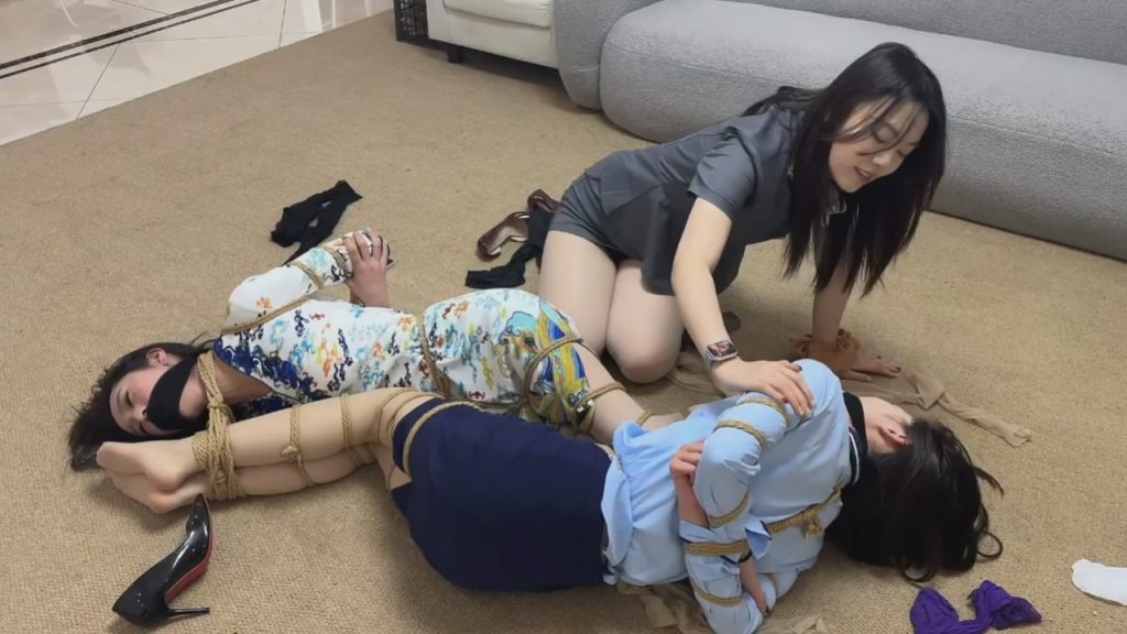 040806phddvcdz3n3mqddo