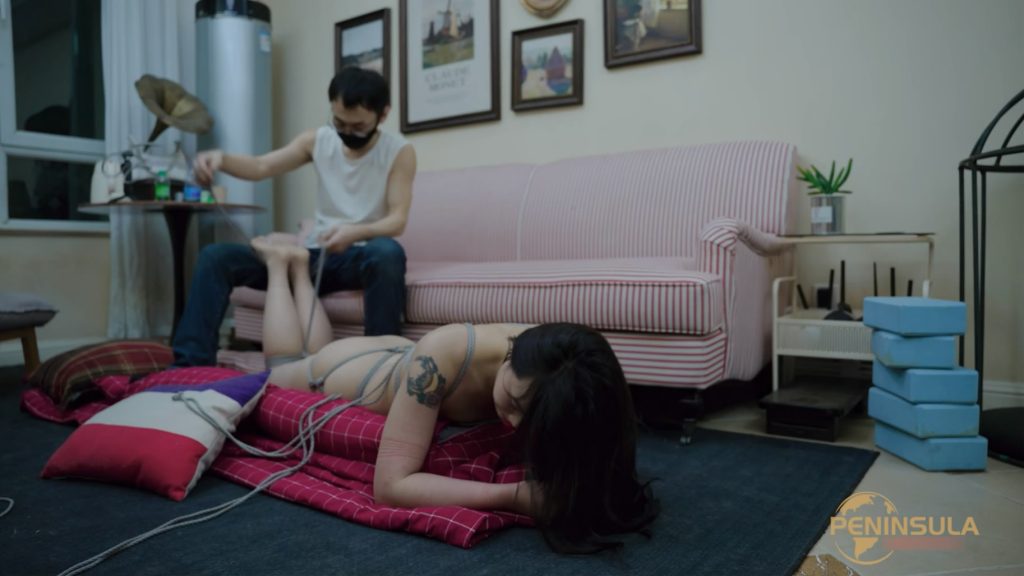 042413zma3ks5lmal6l937