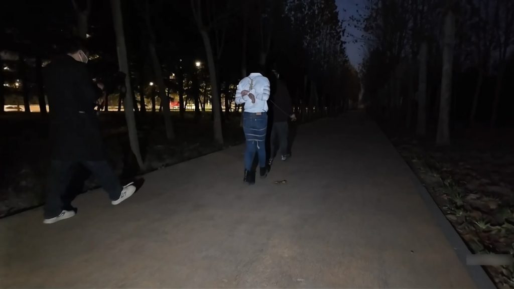 042443hix5iiw51eur0rr6