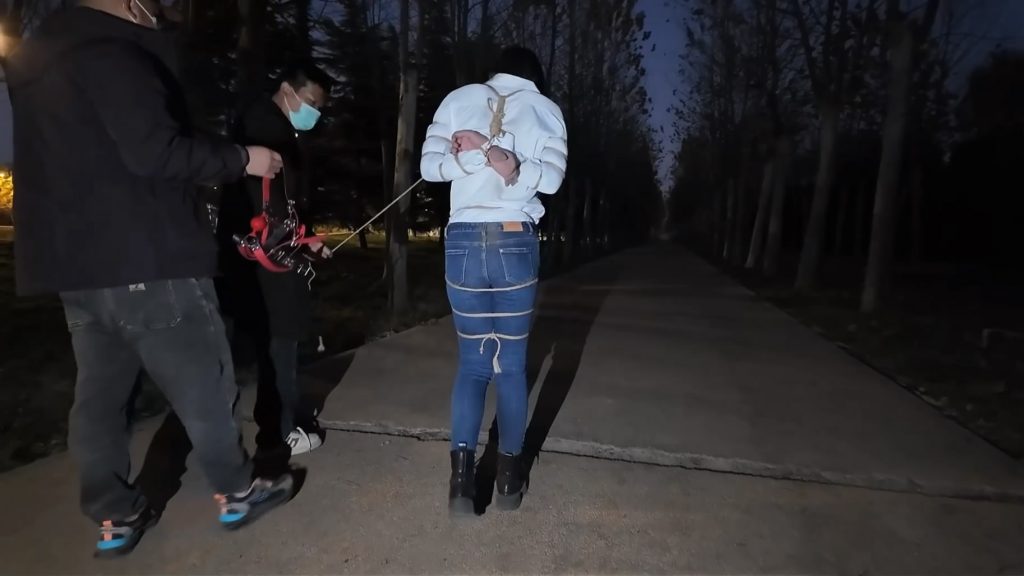 042443vooerrvosrbxb7oi