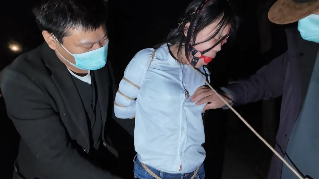 042444tj1pphc1tkv118lh