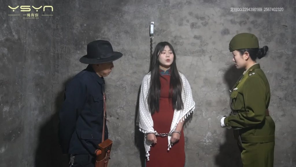 042837fbzez619e1y6csie