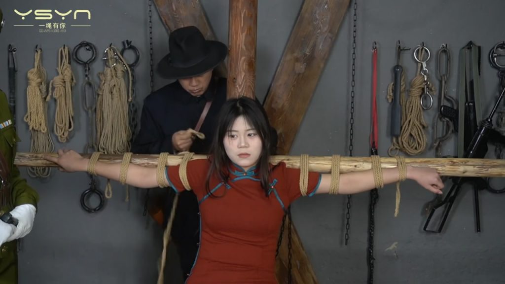 042837rd19xztqz88k9vgv