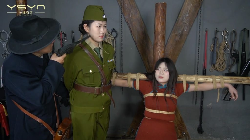 042838cj383n20oi4t3y2o